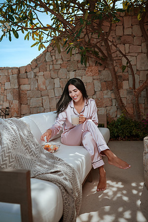 250430_Chantell_PJS_Shoot_065