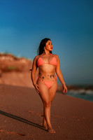 250820_250821_Alejandra_Rojas_Photoshoot_016