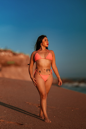 250820_250821_Alejandra_Rojas_Photoshoot_016