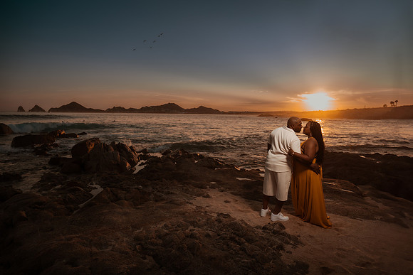 240424_Andrea_And_David_The_CApe_photoshoot_216
