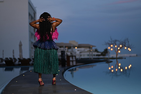 250501_Lola_belle_Viceroy_Los_Cabos_827