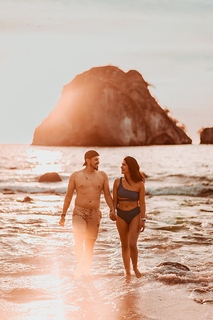 250324_Irais_Y_Edgar_Vallarta_088