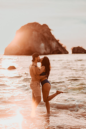 250324_Irais_Y_Edgar_Vallarta_097