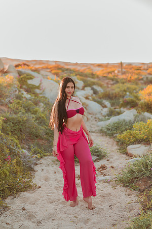241011_Jaqueline_Lagunas_Photoshoot_117