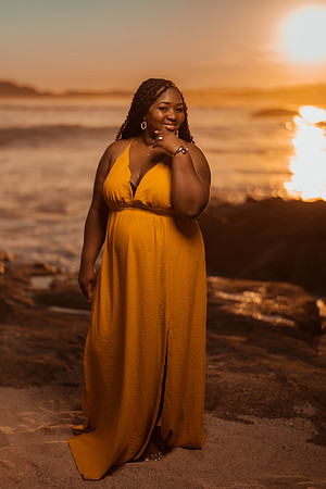 240424_Andrea_And_David_The_CApe_photoshoot_184