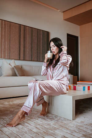 250430_Chantell_PJS_Shoot_028