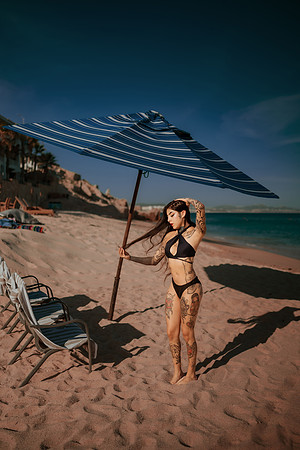 240926_Scarlett_Tattoo_Model_023