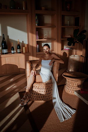240503_Bacherlorette_Nobu_photoshoot_Day_2_045