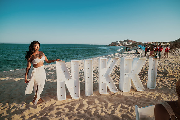 240628_Nikki_BDAY_Los_Cabos_122