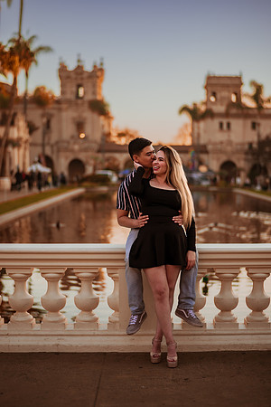 241206_Lena_And_Richard_Engagement_Balboa_044