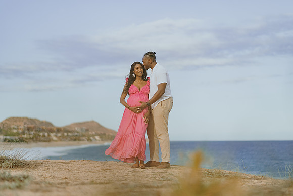 250802_250802_Susan_And_Femi_Babymoon_Photoshoot_104