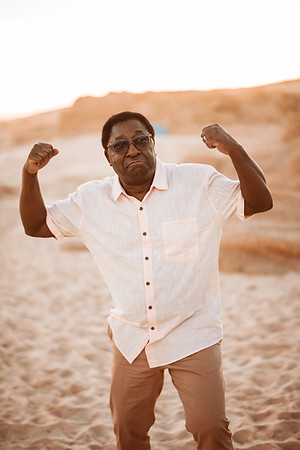 250207_Atekwana_Family_Photoshoot_183