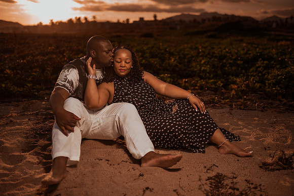 221018_Evans_Couple_photoshoot_Estero_San_Jose_083