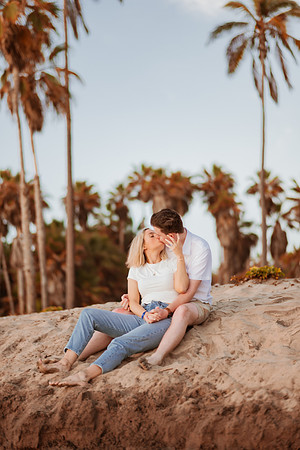 240428_Alexandra_And_Gordon_Anniversary_photoshoot_282