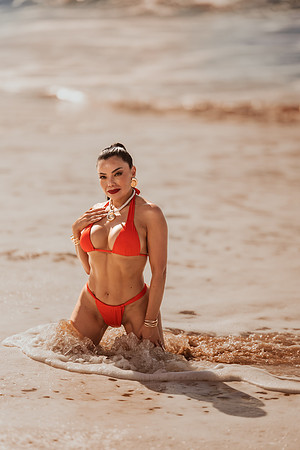 240704_Carol_Ramirez_Viceroy_Los_Cabos_266