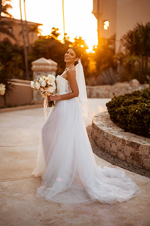 241004_Zoetry_Wedding_192