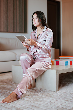 250430_Chantell_PJS_Shoot_038