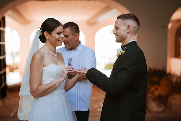 241004_Zoetry_Wedding_097