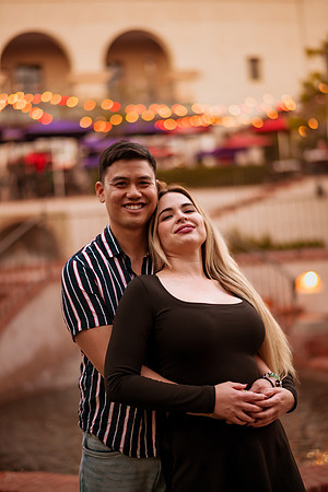 241206_Lena_And_Richard_Engagement_Balboa_086