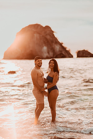 250324_Irais_Y_Edgar_Vallarta_096