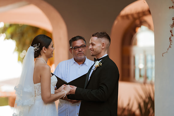 241004_Zoetry_Wedding_071