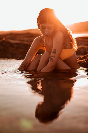 241119_Lucia_Daivenco_Photoshoot_Grand_Velas_087
