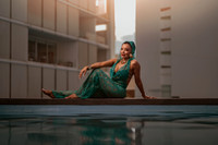 240704_Carol_Ramirez_Viceroy_Los_Cabos_016