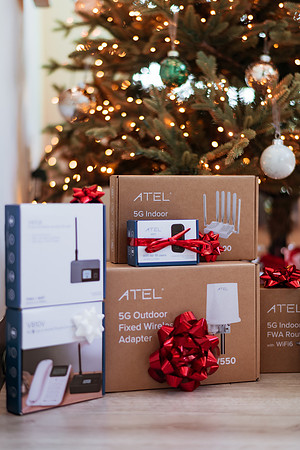 241205_Atel_20th_Anniversary_Open_House_056