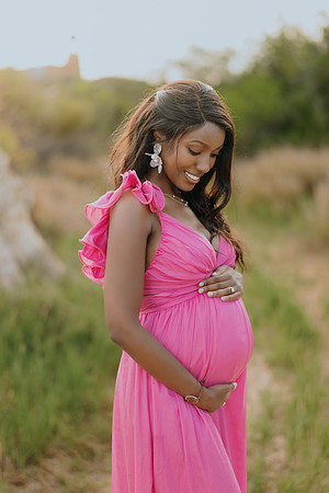 250802_250802_Susan_And_Femi_Babymoon_Photoshoot_049