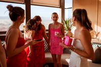 240503_Bacherlorette_Nobu_photoshoot_Day_2_010