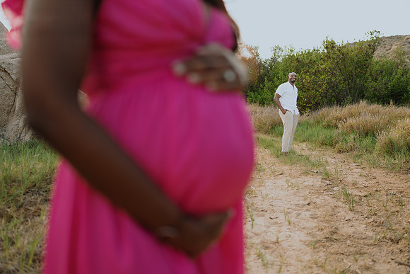 250802_250802_Susan_And_Femi_Babymoon_Photoshoot_067
