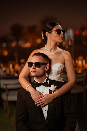 241004_Zoetry_Wedding_306