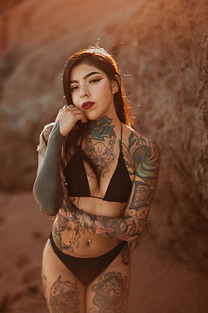 240926_Scarlett_Tattoo_Model_082