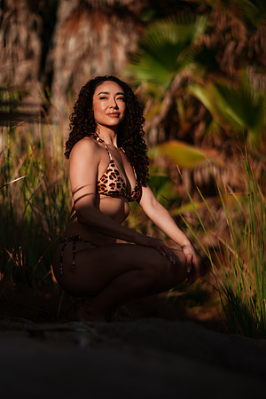 250227_Mylopez_The_Cape_Photoshoot_099