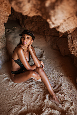 211212_Daniela_Galo_Photoshoot_Cabo_Surf_Los_Cabos_238