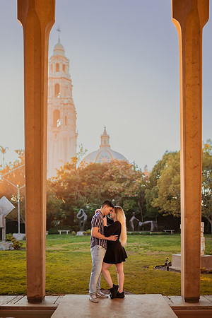 241206_Lena_And_Richard_Engagement_Balboa_006