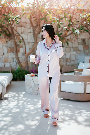 250430_Chantell_PJS_Shoot_108