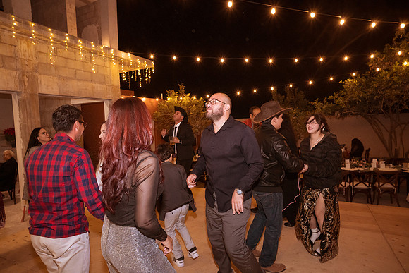 241221_Sofia_Elizabeth_XV_Evento_671