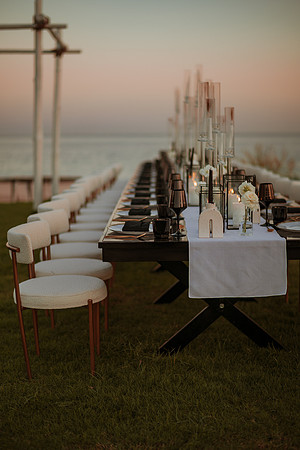 241004_Zoetry_Wedding_219