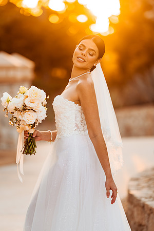 241004_Zoetry_Wedding_193
