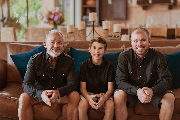 241230_Norris_Family_photoshoot_007