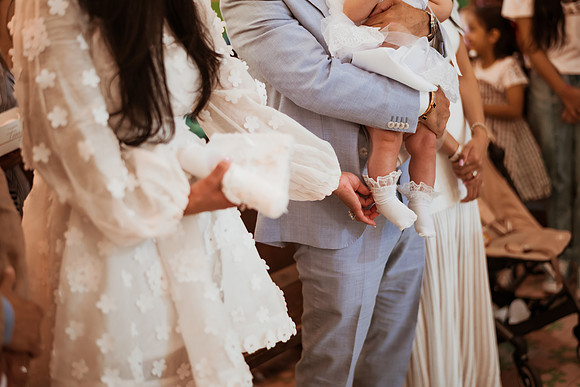 241201_Victorias_Baptism_Acre_019