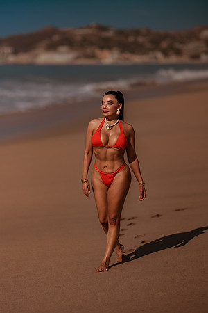 240704_Carol_Ramirez_Viceroy_Los_Cabos_243