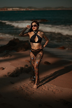 240926_Scarlett_Tattoo_Model_004