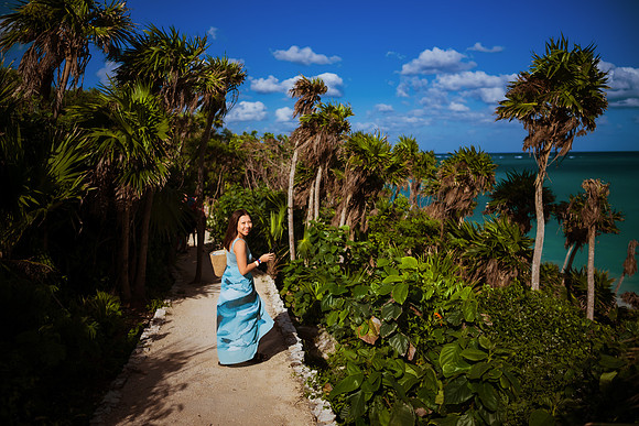 250105_Diana_photoshoot_Cancun_051