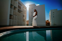 240618_Aissatou_And_Mohamed_Maternity_Viceroy_Los_Cabos_006