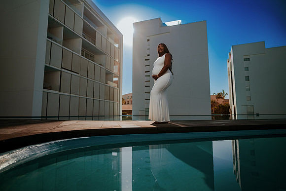 240618_Aissatou_And_Mohamed_Maternity_Viceroy_Los_Cabos_006