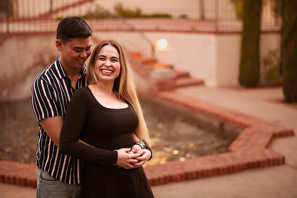 241206_Lena_And_Richard_Engagement_Balboa_088