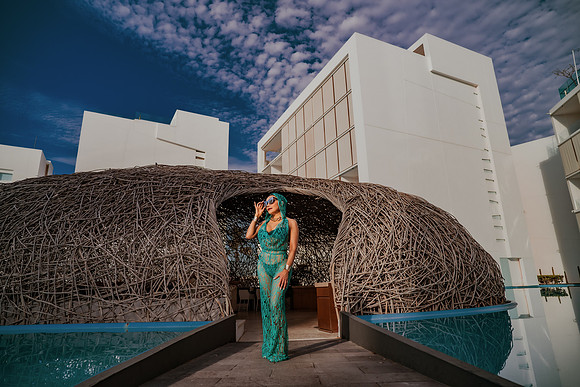 240704_Carol_Ramirez_Viceroy_Los_Cabos_036