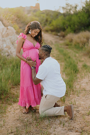 250802_250802_Susan_And_Femi_Babymoon_Photoshoot_039